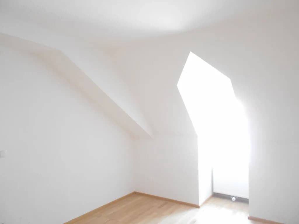 2-Zimmer-Wohnung mieten in Graz – 37,43 m², € 545 – Bild 6 von 9