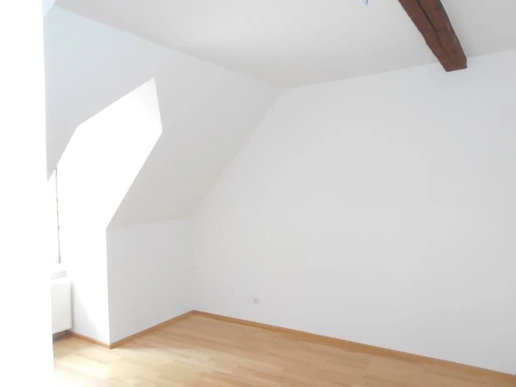 2-Zimmer-Wohnung mieten in Graz – 37,43 m², € 545 – Bild 7 von 9