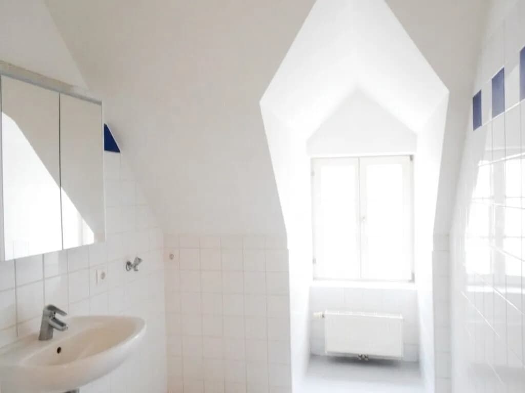 2-Zimmer-Wohnung mieten in Graz – 37,43 m², € 545 – Bild 8 von 9