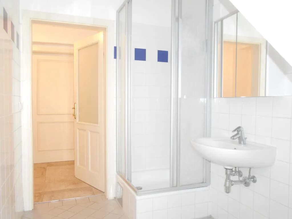 2-Zimmer-Wohnung mieten in Graz – 37,43 m², € 545 – Bild 9 von 9