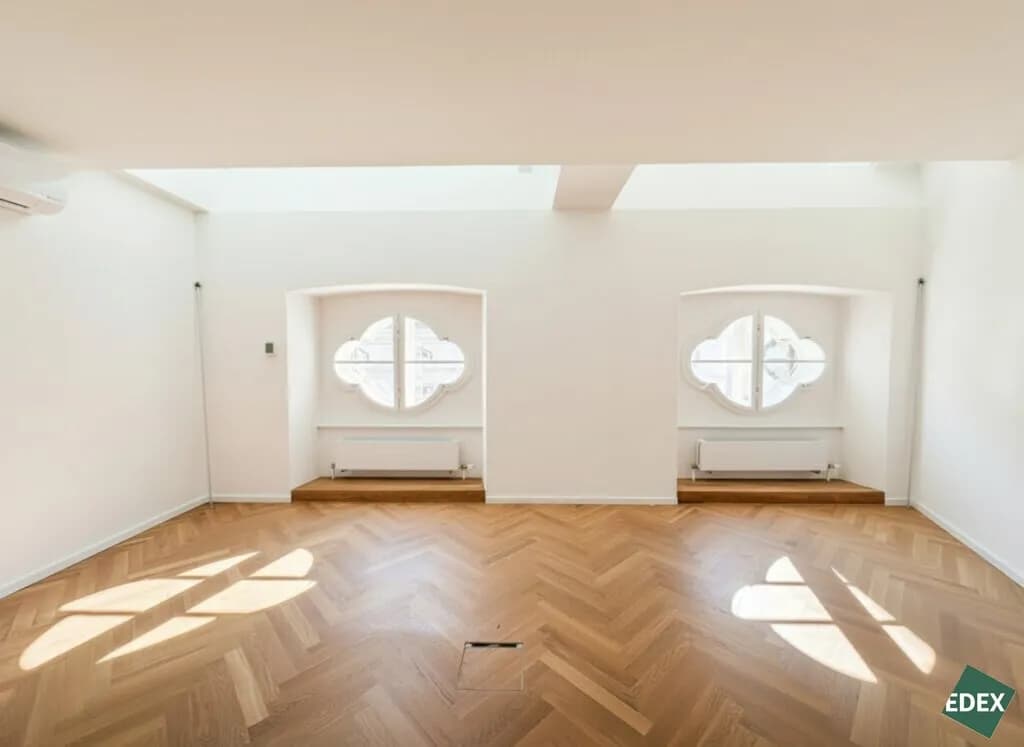Gewerbeimmobilie mieten in Wien – 1 039 m², € 28.565 – Bild 4 von 14