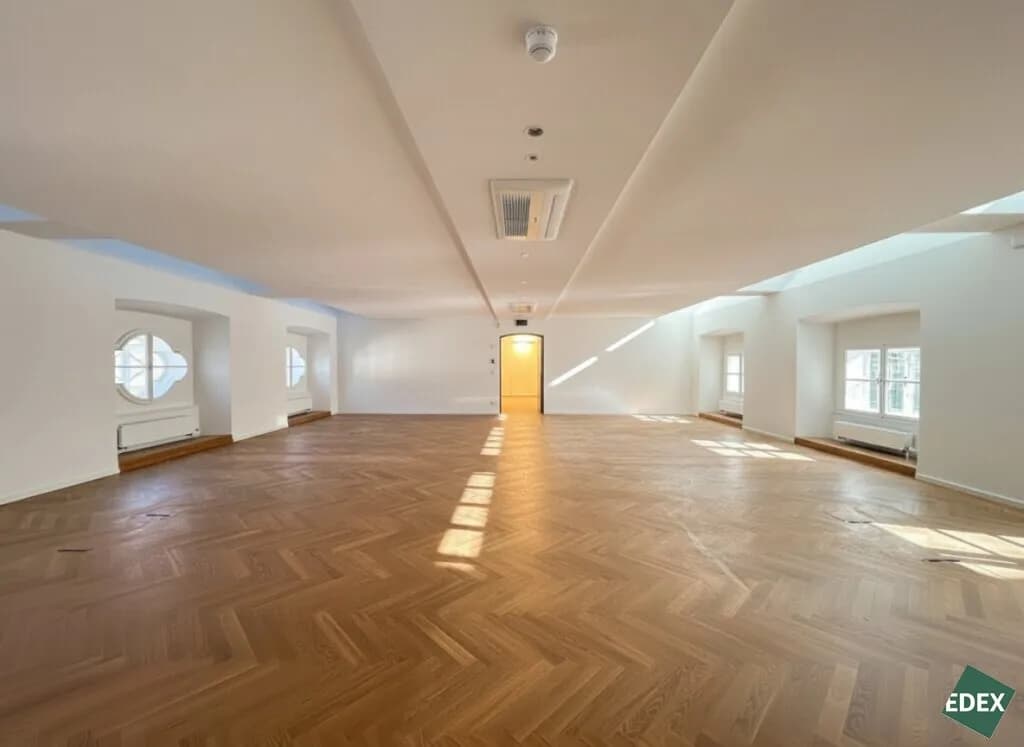 Gewerbeimmobilie mieten in Wien – 1 039 m², € 28.565 – Bild 5 von 14