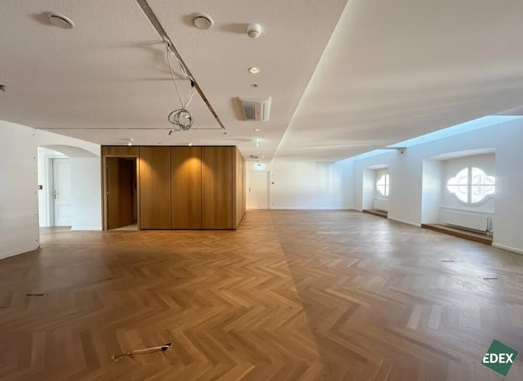 Gewerbeimmobilie mieten in Wien – 1 039 m², € 28.565 – Bild 6 von 14