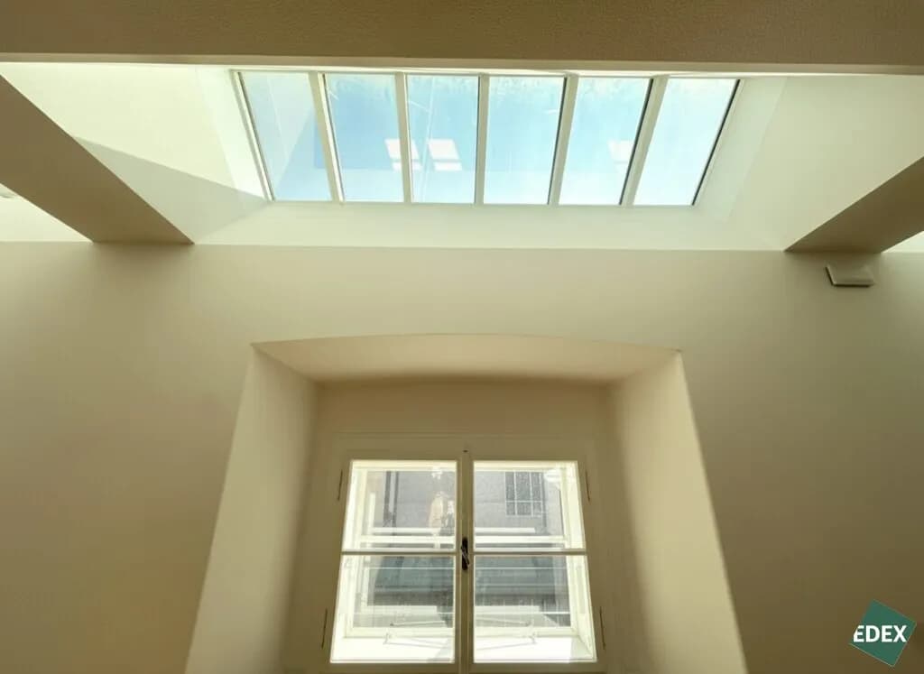 Gewerbeimmobilie mieten in Wien – 1 039 m², € 28.565 – Bild 8 von 14