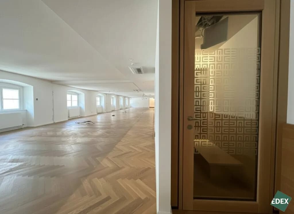 Gewerbeimmobilie mieten in Wien – 1 039 m², € 28.565 – Bild 9 von 14