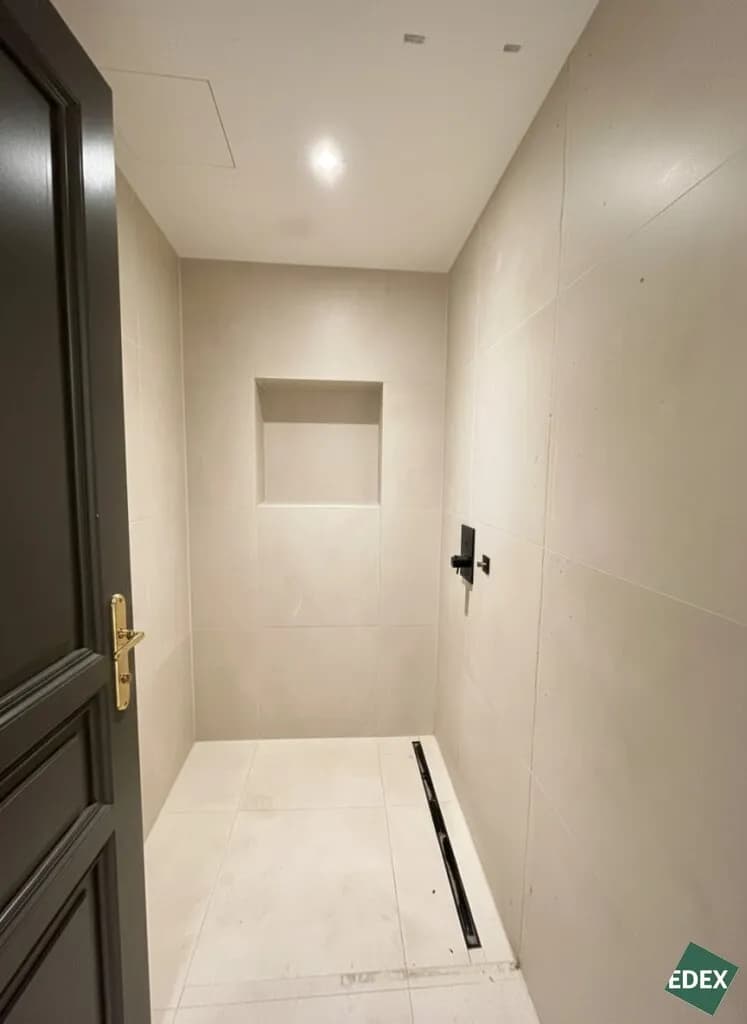 Gewerbeimmobilie mieten in Wien – 1 039 m², € 28.565 – Bild 10 von 14