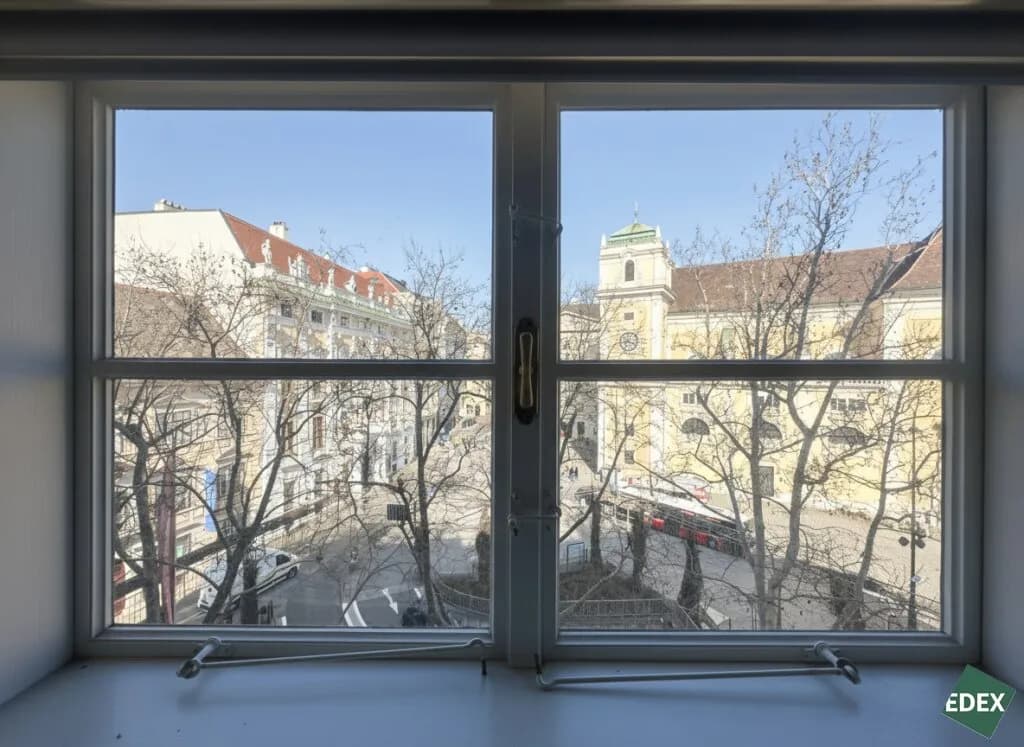 Gewerbeimmobilie mieten in Wien – 1 039 m², € 28.565 – Bild 11 von 14
