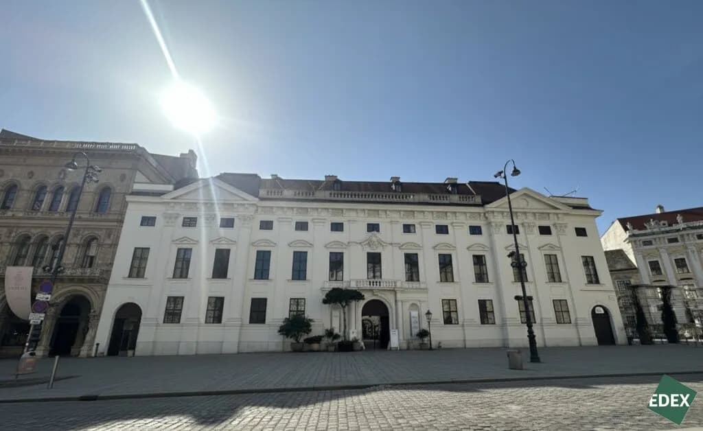 Gewerbeimmobilie mieten in Wien – 1 039 m², € 28.565 – Bild 12 von 14