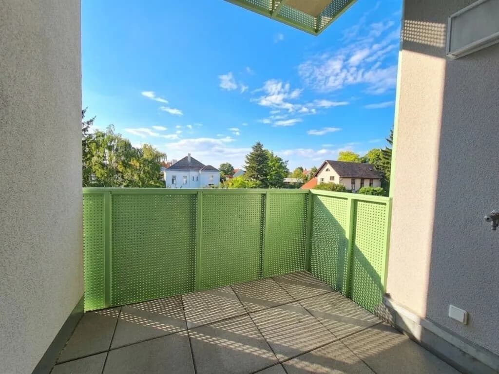 3-Zimmer-Wohnung kaufen in Korneuburg – 94,36 m², € 539.000 – Bild 3 von 24
