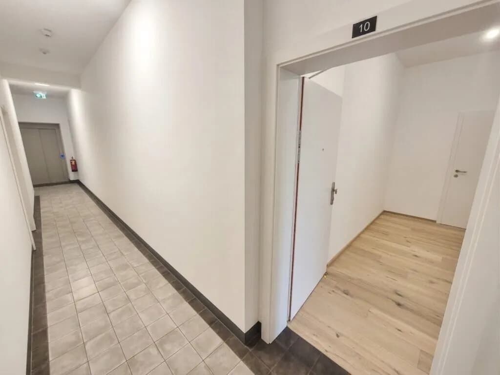 3-Zimmer-Wohnung kaufen in Korneuburg – 94,36 m², € 539.000 – Bild 4 von 24