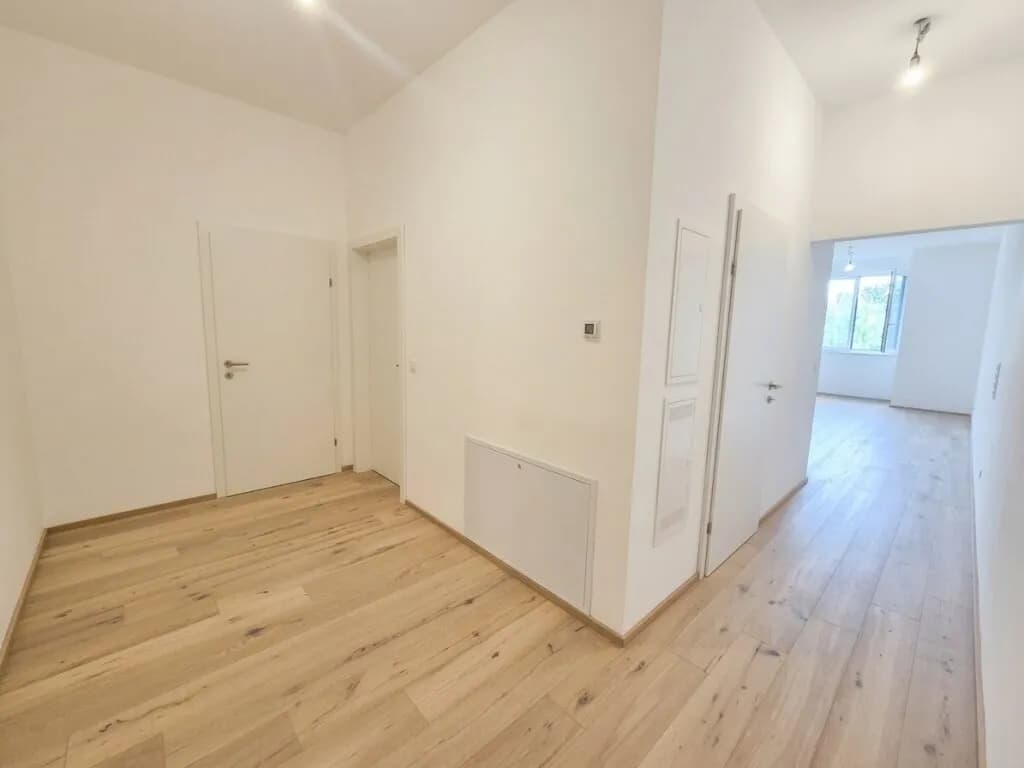 3-Zimmer-Wohnung kaufen in Korneuburg – 94,36 m², € 539.000 – Bild 5 von 24