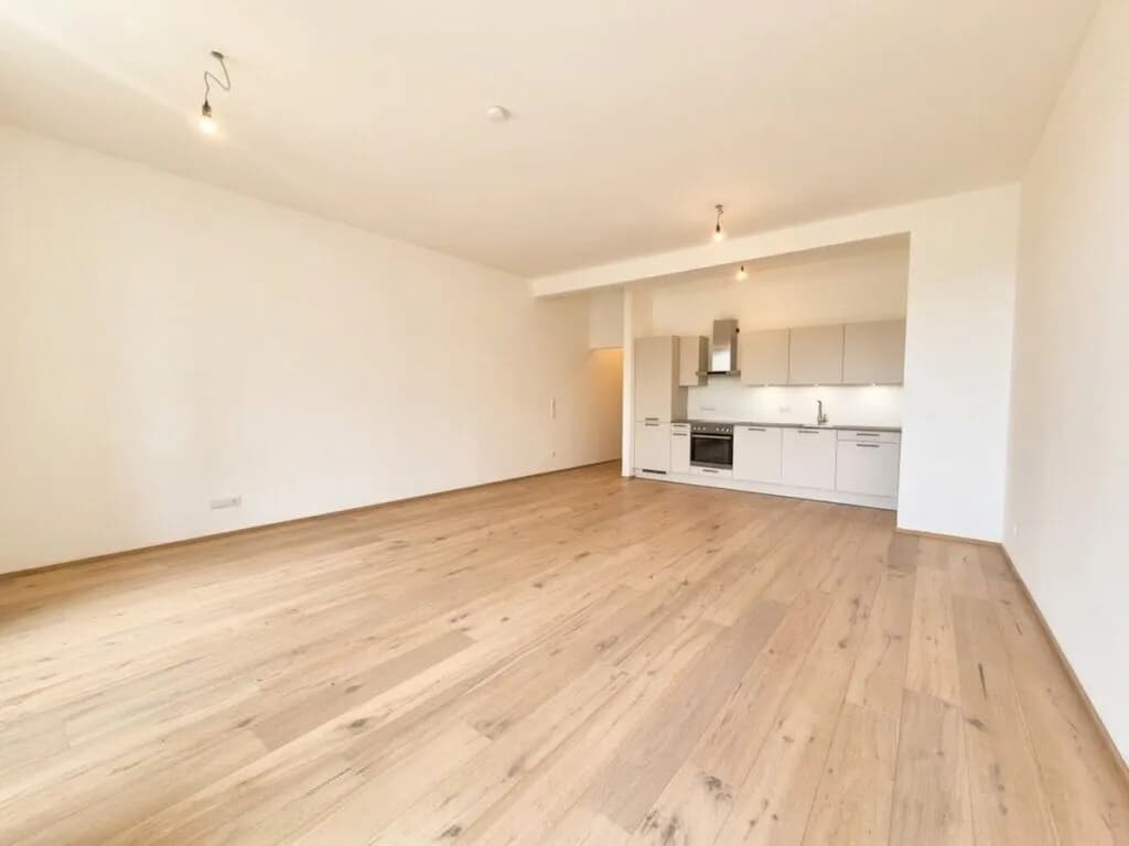 3-Zimmer-Wohnung kaufen in Korneuburg – 94,36 m², € 539.000 – Bild 6 von 24