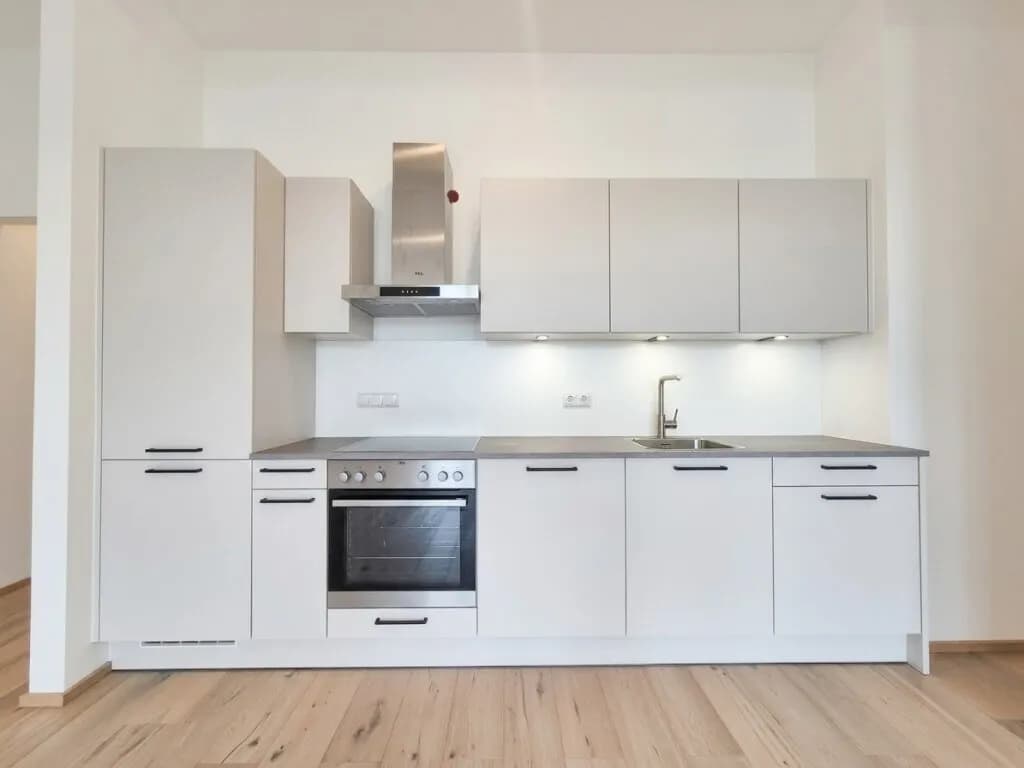 3-Zimmer-Wohnung kaufen in Korneuburg – 94,36 m², € 539.000 – Bild 7 von 24