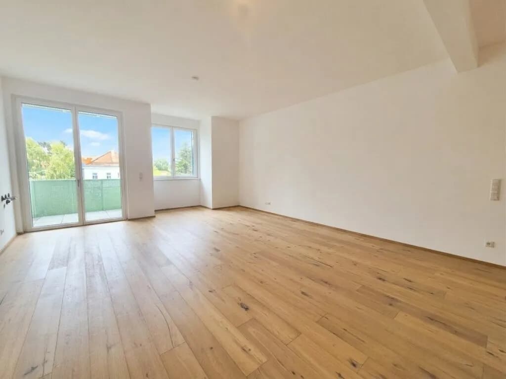 3-Zimmer-Wohnung kaufen in Korneuburg – 94,36 m², € 539.000 – Bild 8 von 24