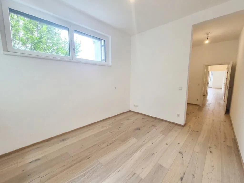 3-Zimmer-Wohnung kaufen in Korneuburg – 94,36 m², € 539.000 – Bild 9 von 24
