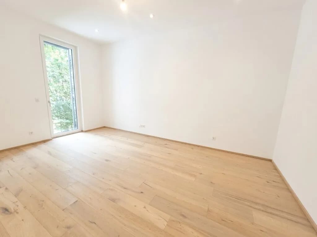 3-Zimmer-Wohnung kaufen in Korneuburg – 94,36 m², € 539.000 – Bild 11 von 24