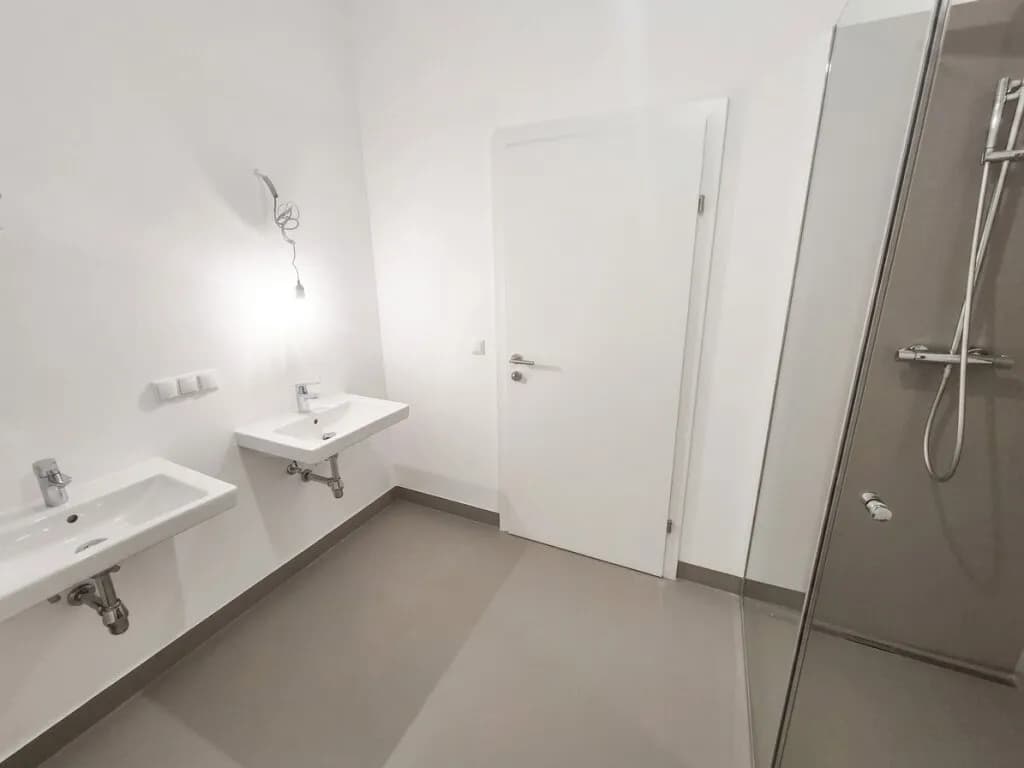 3-Zimmer-Wohnung kaufen in Korneuburg – 94,36 m², € 539.000 – Bild 12 von 24