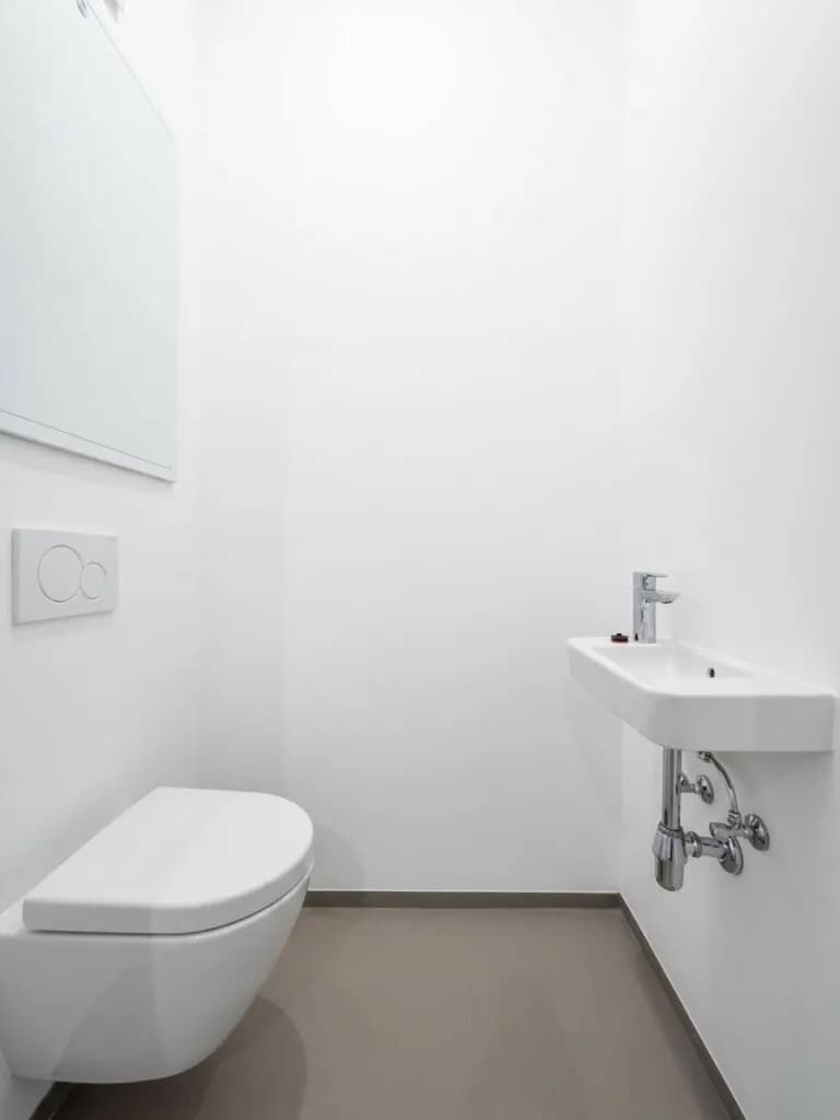 3-Zimmer-Wohnung kaufen in Korneuburg – 94,36 m², € 539.000 – Bild 13 von 24