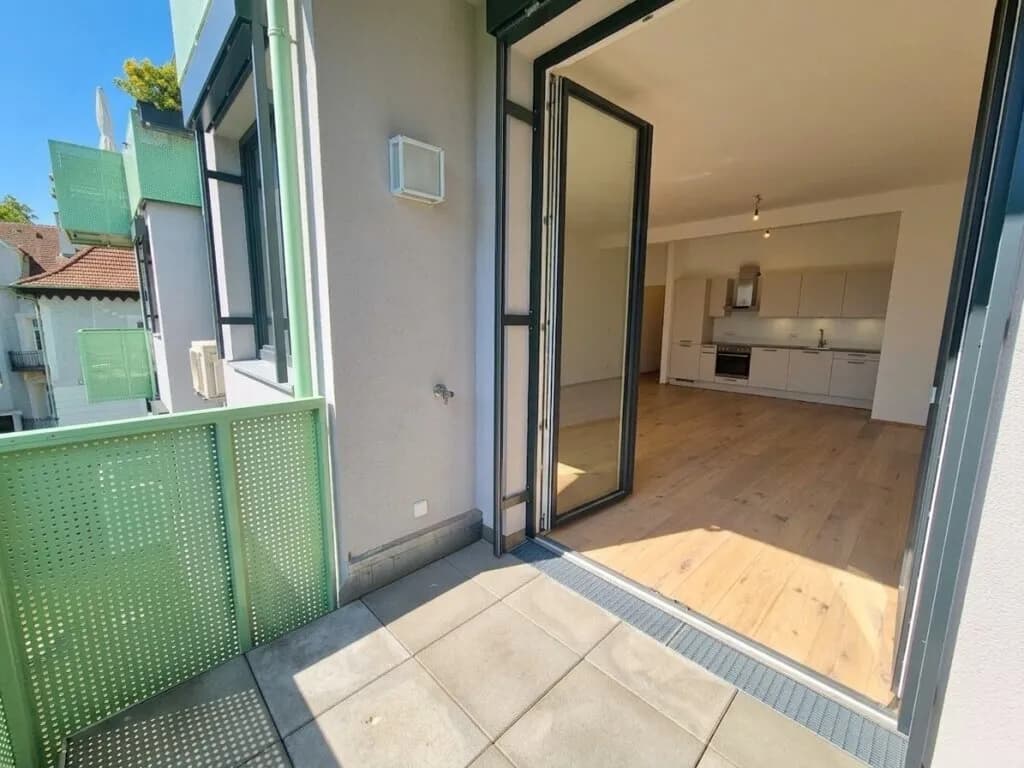 3-Zimmer-Wohnung kaufen in Korneuburg – 94,36 m², € 539.000 – Bild 14 von 24