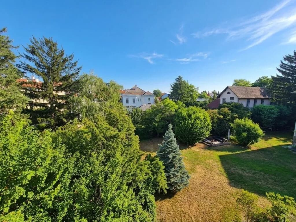 3-Zimmer-Wohnung kaufen in Korneuburg – 94,36 m², € 539.000 – Bild 15 von 24