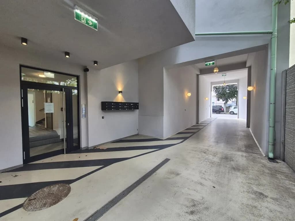 3-Zimmer-Wohnung kaufen in Korneuburg – 94,36 m², € 539.000 – Bild 18 von 24