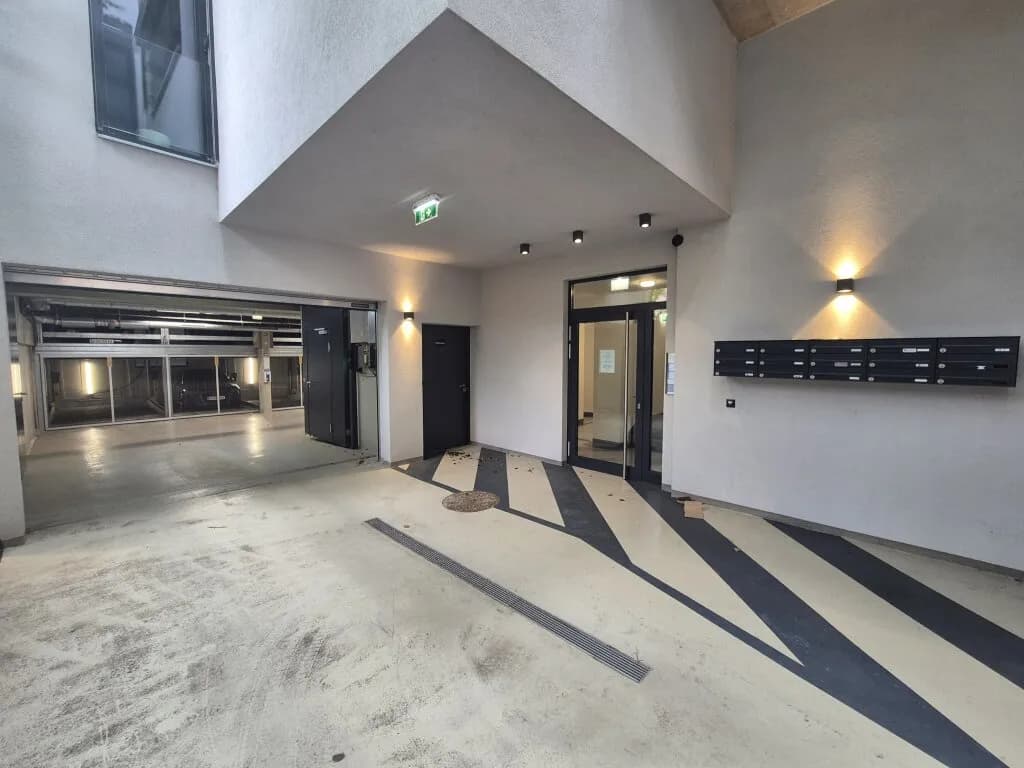 3-Zimmer-Wohnung kaufen in Korneuburg – 94,36 m², € 539.000 – Bild 19 von 24