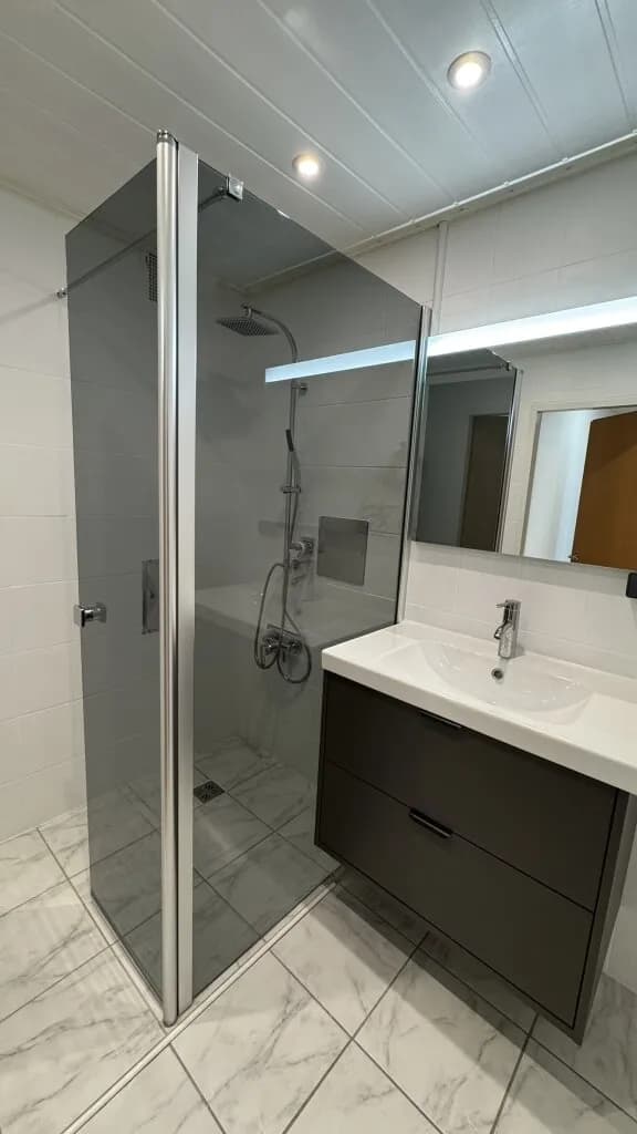 3-Zimmer-Wohnung kaufen in Wien – 83 m², € 380.000 – Bild 11 von 12