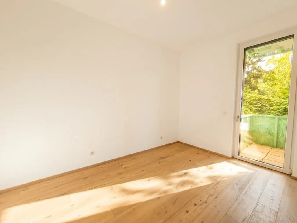 2-Zimmer-Wohnung kaufen in Korneuburg – 48,15 m², € 275.000 – Bild 12 von 24