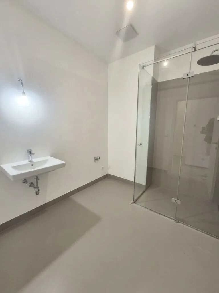 2-Zimmer-Wohnung kaufen in Korneuburg – 48,15 m², € 275.000 – Bild 14 von 24