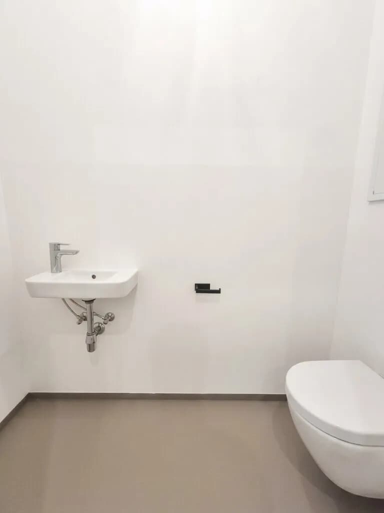 2-Zimmer-Wohnung kaufen in Korneuburg – 48,15 m², € 275.000 – Bild 15 von 24