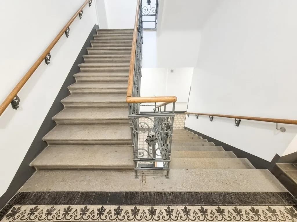 2-Zimmer-Wohnung kaufen in Korneuburg – 48,15 m², € 275.000 – Bild 16 von 24