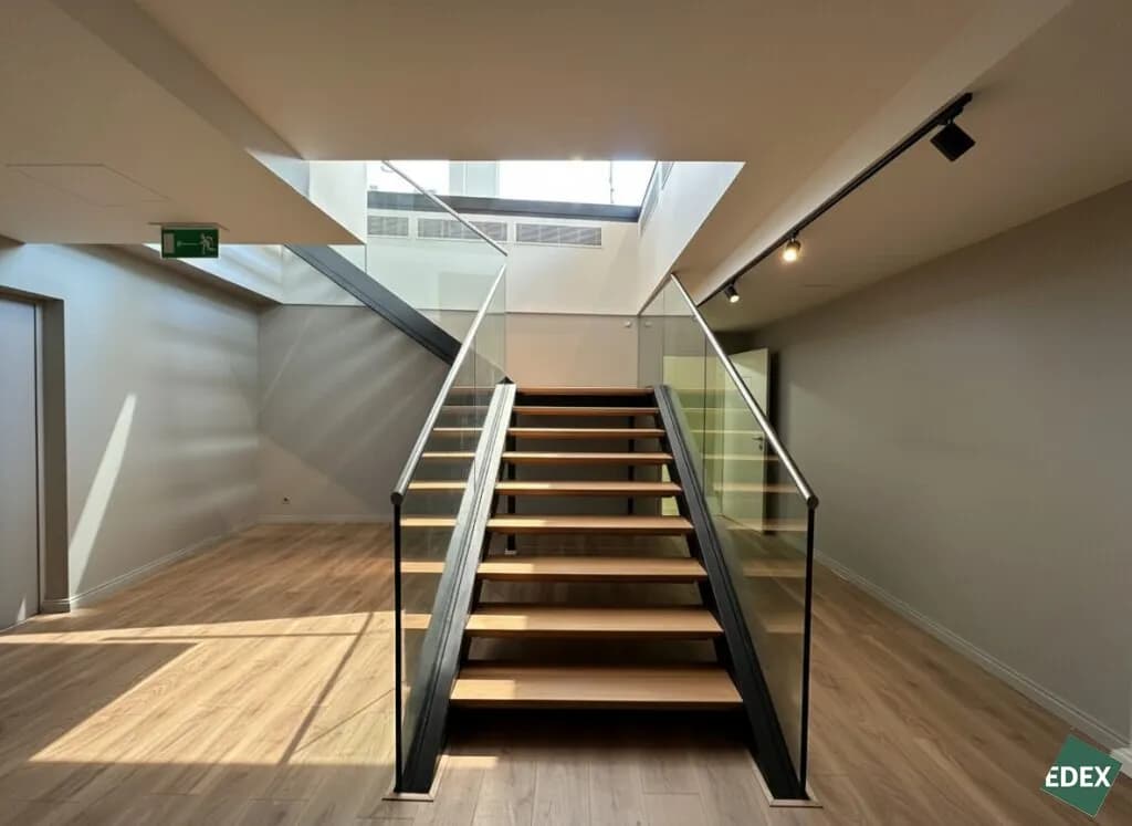 Gewerbeimmobilie mieten in Wien – 298 m², € 8.926 – Bild 6 von 10