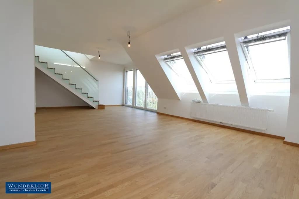 5-Zimmer-Wohnung mieten in Wien – 122,37 m², € 1.947 – Bild 2 von 43