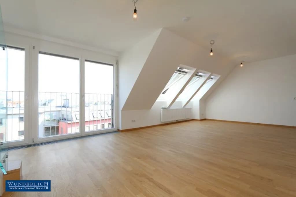 5-Zimmer-Wohnung mieten in Wien – 122,37 m², € 1.947 – Bild 3 von 43