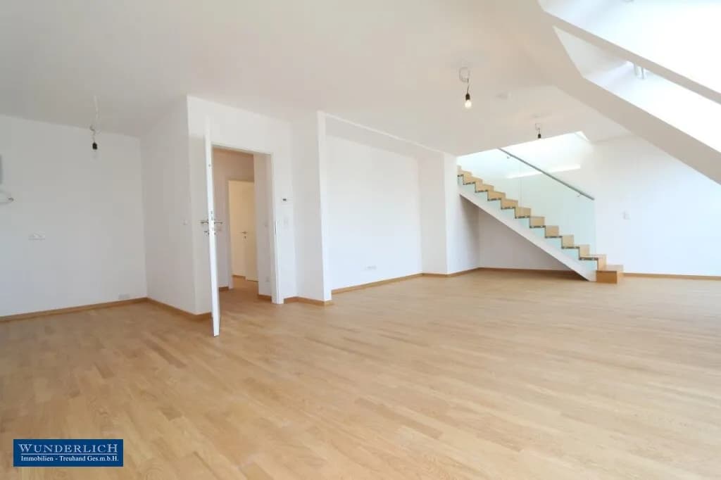 5-Zimmer-Wohnung mieten in Wien – 122,37 m², € 1.947 – Bild 4 von 43