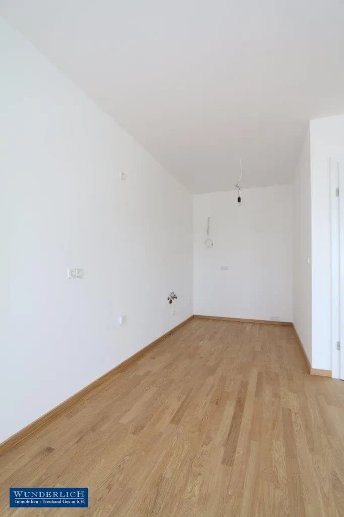 5-Zimmer-Wohnung mieten in Wien – 122,37 m², € 1.947 – Bild 5 von 43