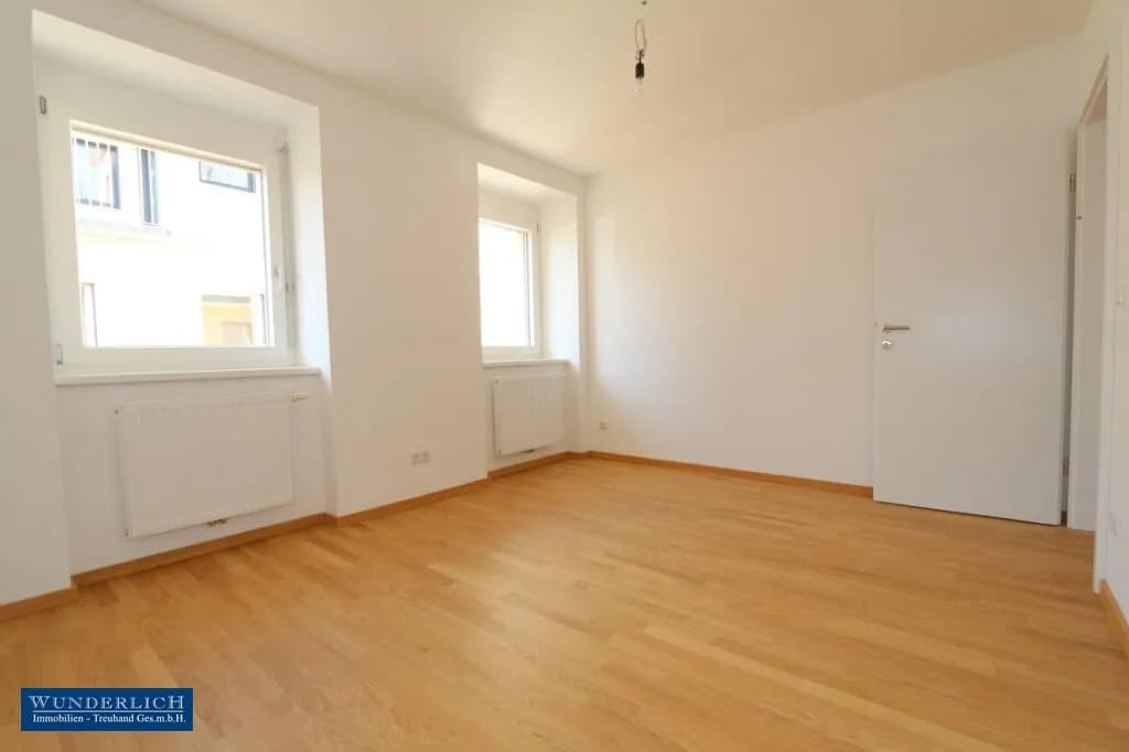 5-Zimmer-Wohnung mieten in Wien – 122,37 m², € 1.947 – Bild 6 von 43