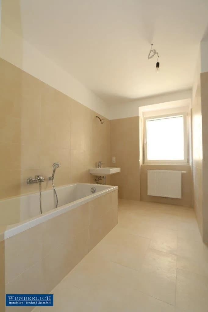 5-Zimmer-Wohnung mieten in Wien – 122,37 m², € 1.947 – Bild 7 von 43