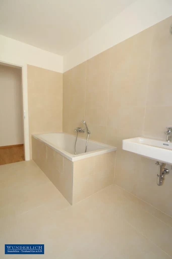 5-Zimmer-Wohnung mieten in Wien – 122,37 m², € 1.947 – Bild 8 von 43