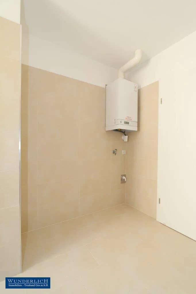 5-Zimmer-Wohnung mieten in Wien – 122,37 m², € 1.947 – Bild 9 von 43