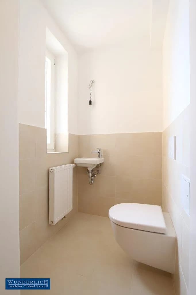 5-Zimmer-Wohnung mieten in Wien – 122,37 m², € 1.947 – Bild 10 von 43