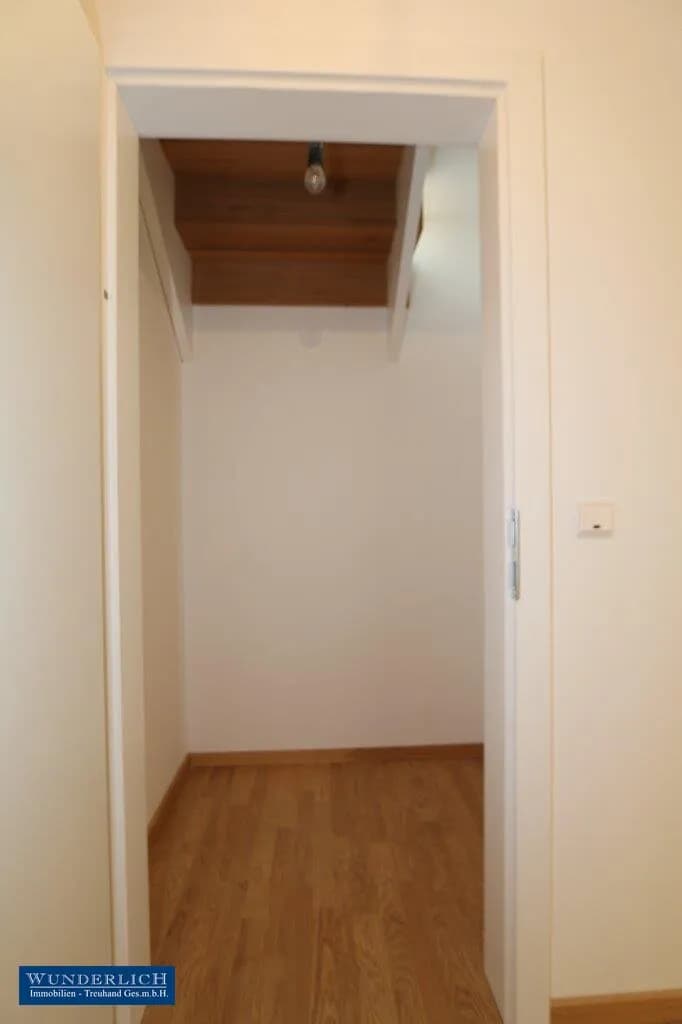 5-Zimmer-Wohnung mieten in Wien – 122,37 m², € 1.947 – Bild 11 von 43