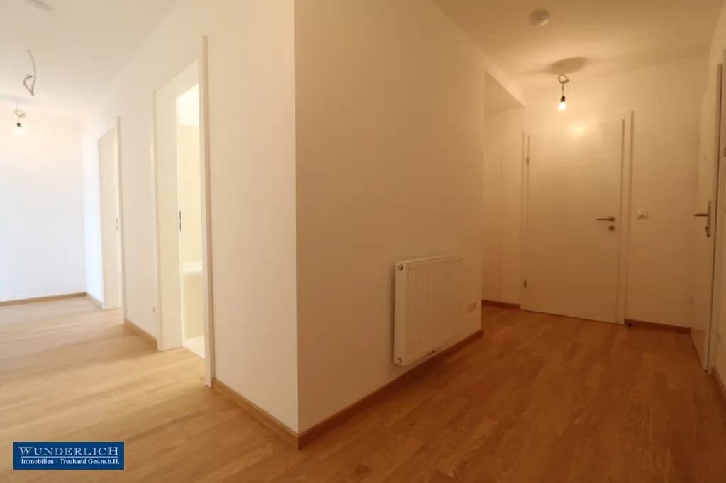 5-Zimmer-Wohnung mieten in Wien – 122,37 m², € 1.947 – Bild 12 von 43