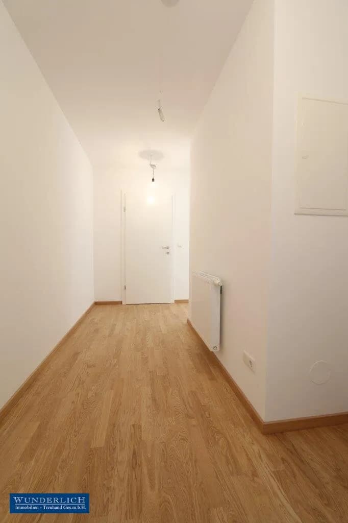 5-Zimmer-Wohnung mieten in Wien – 122,37 m², € 1.947 – Bild 13 von 43