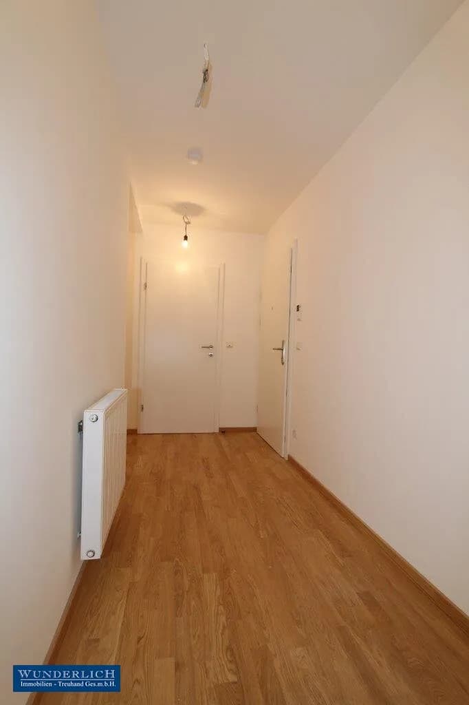 5-Zimmer-Wohnung mieten in Wien – 122,37 m², € 1.947 – Bild 14 von 43