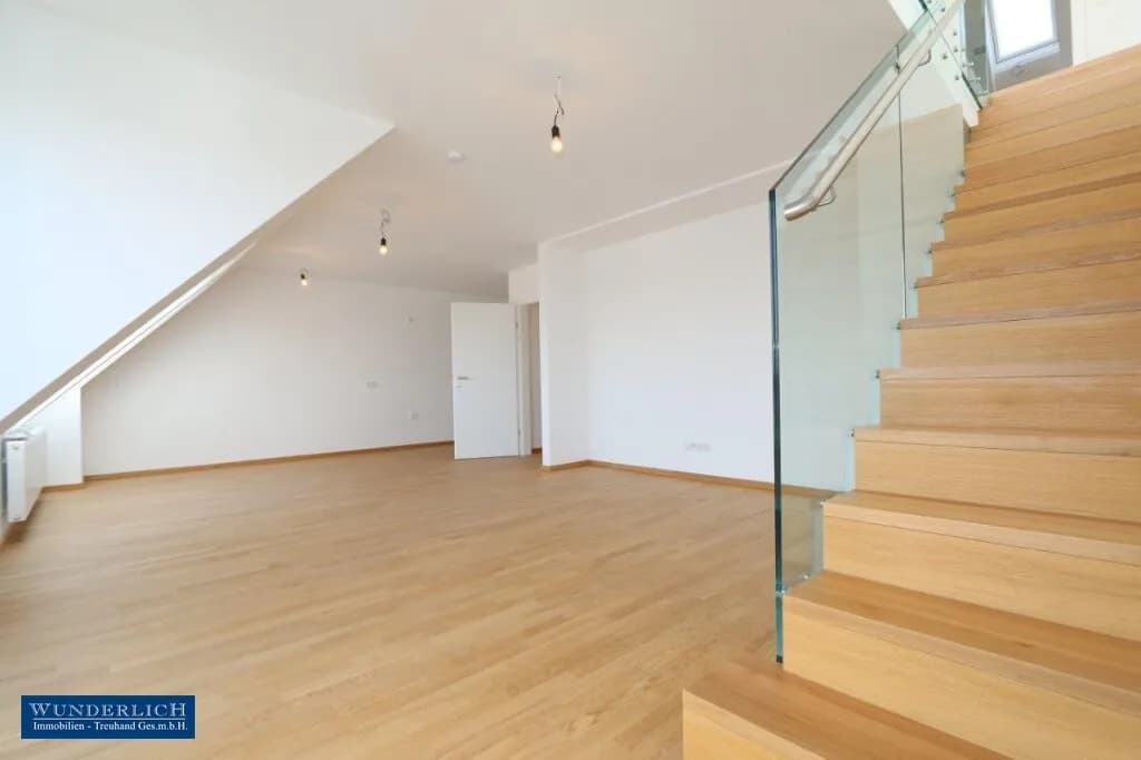 5-Zimmer-Wohnung mieten in Wien – 122,37 m², € 1.947 – Bild 15 von 43