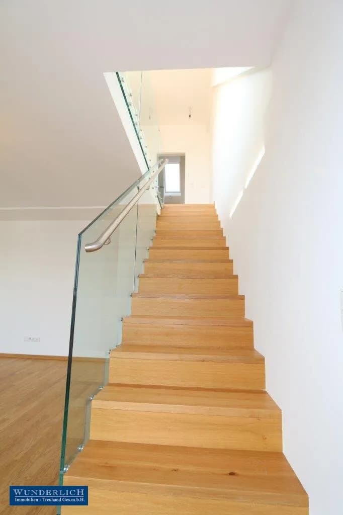 5-Zimmer-Wohnung mieten in Wien – 122,37 m², € 1.947 – Bild 16 von 43