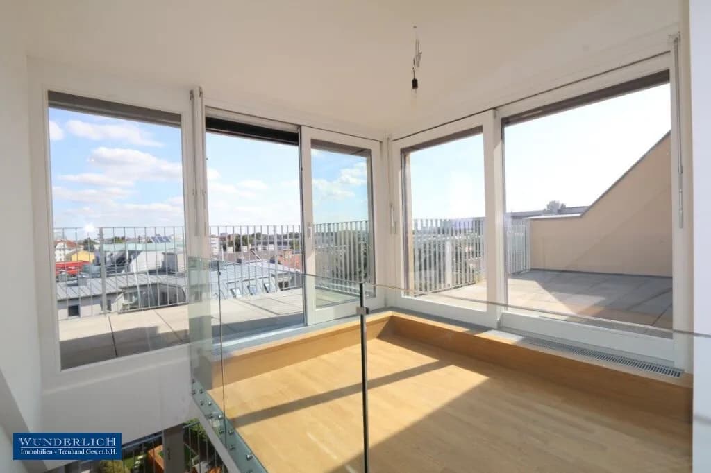 5-Zimmer-Wohnung mieten in Wien – 122,37 m², € 1.947 – Bild 17 von 43