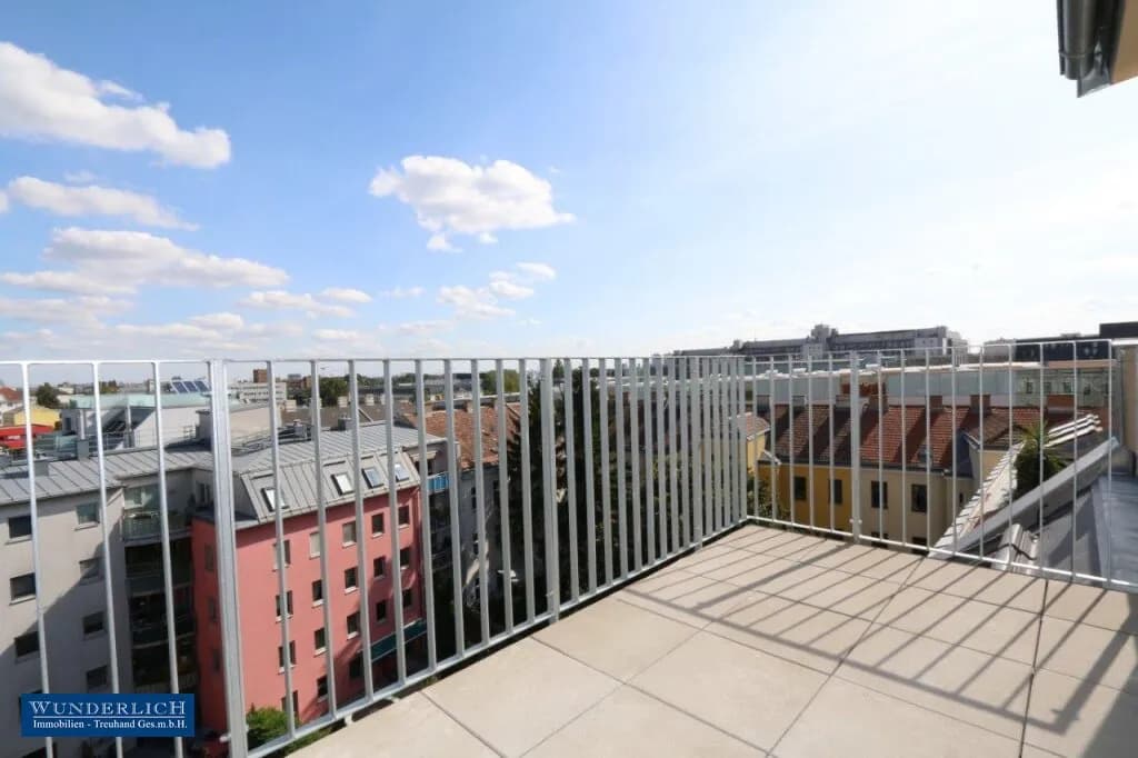 5-Zimmer-Wohnung mieten in Wien – 122,37 m², € 1.947 – Bild 18 von 43