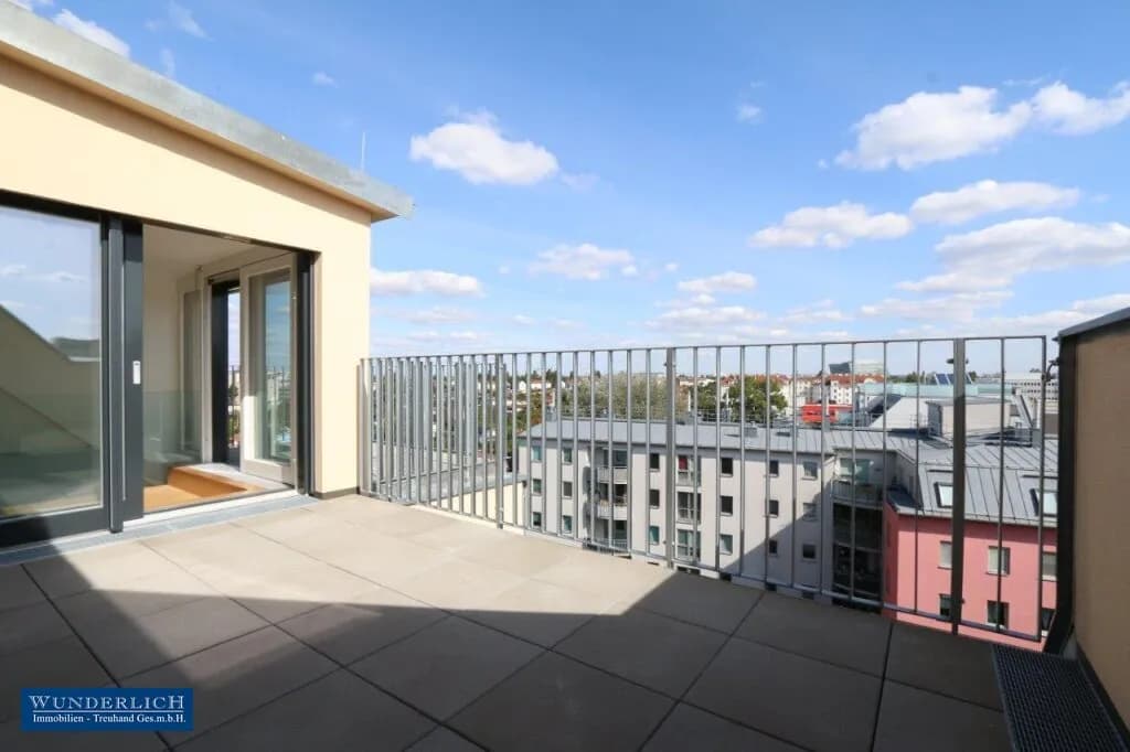 5-Zimmer-Wohnung mieten in Wien – 122,37 m², € 1.947 – Bild 19 von 43